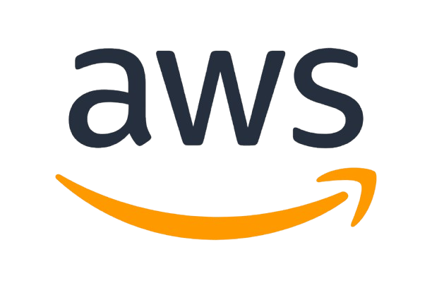AWS Cloud