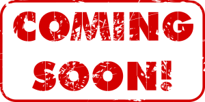 red_coming_soon_stamp